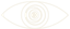 Sóul
